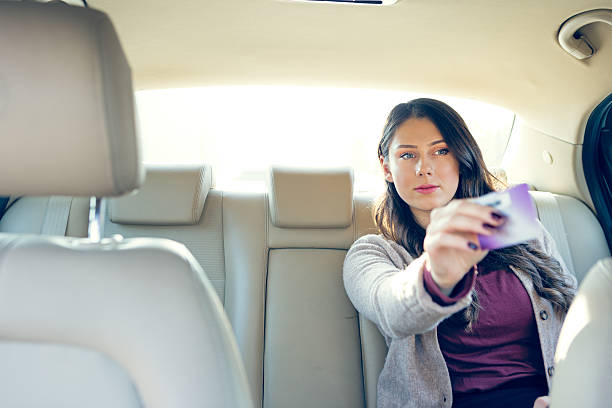 London to Southampton